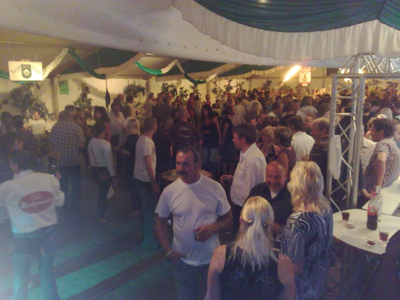 044 012 Schuetzenfest 2010.jpg